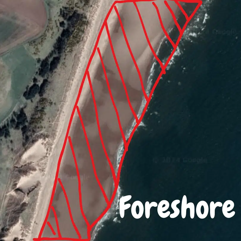 Beach-Foreshore-Metal-Detecting-Limit-2-1