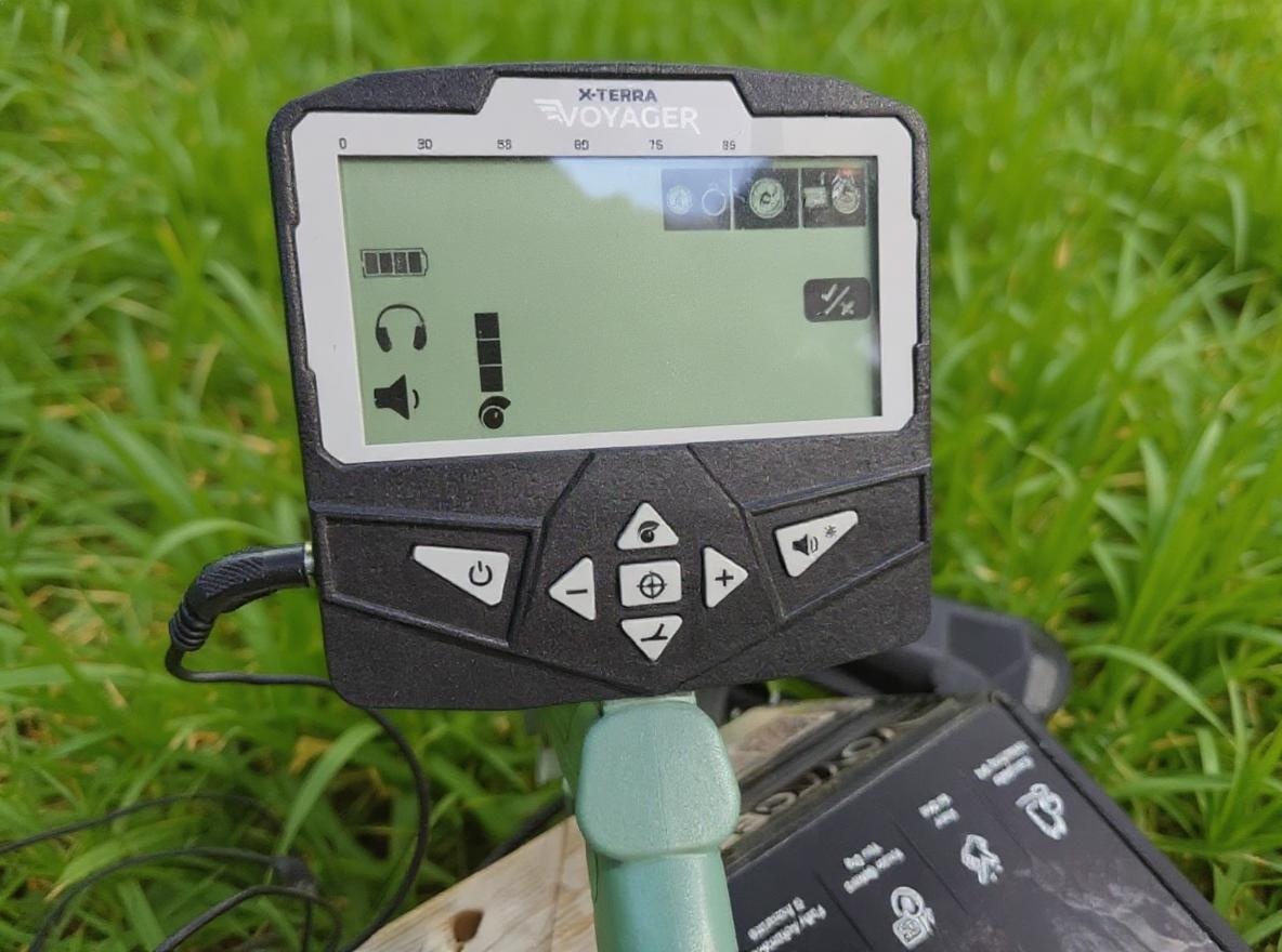 OcRaigXfRedeQhbfOn9fl 95df3760fd0f466fb970dccca2fbe11f