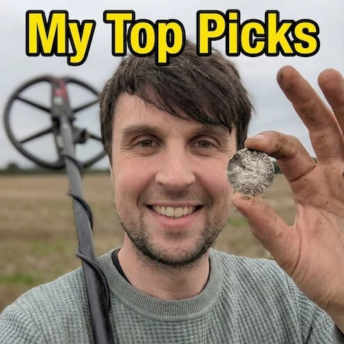 best-metal-detector-4