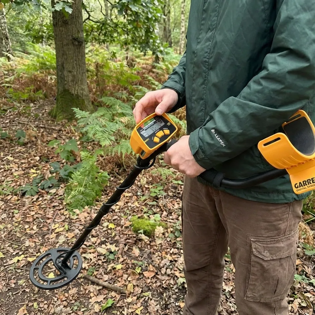 metal-detector-4.webp