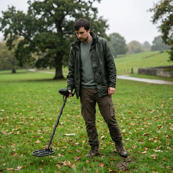metal-detector-6.webp