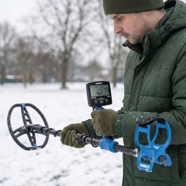 garret-vortex-metal-detector-5