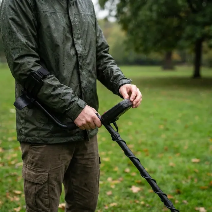 metal-detector-4.webp