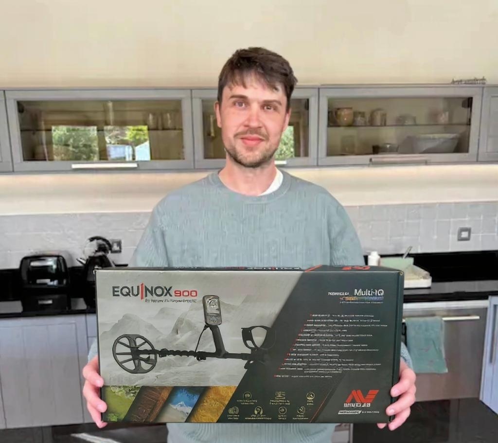 Fy8xzPAlzEGDXTcPeMaj e65e3b22b17b4106ae7ef7850fd1a1f6