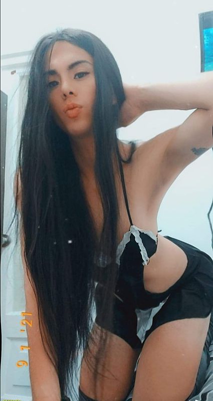 Valeria 934517548, Travesti de Arequipa Valeria 934517548, Travesti de Arequipa