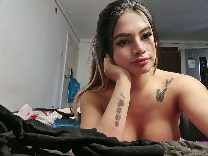 Katty 981136956, Travesti de Arequipa Katty 981136956, Travesti de Arequipa