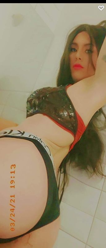Valeria 934517548, Travesti de Arequipa Valeria 934517548, Travesti de Arequipa