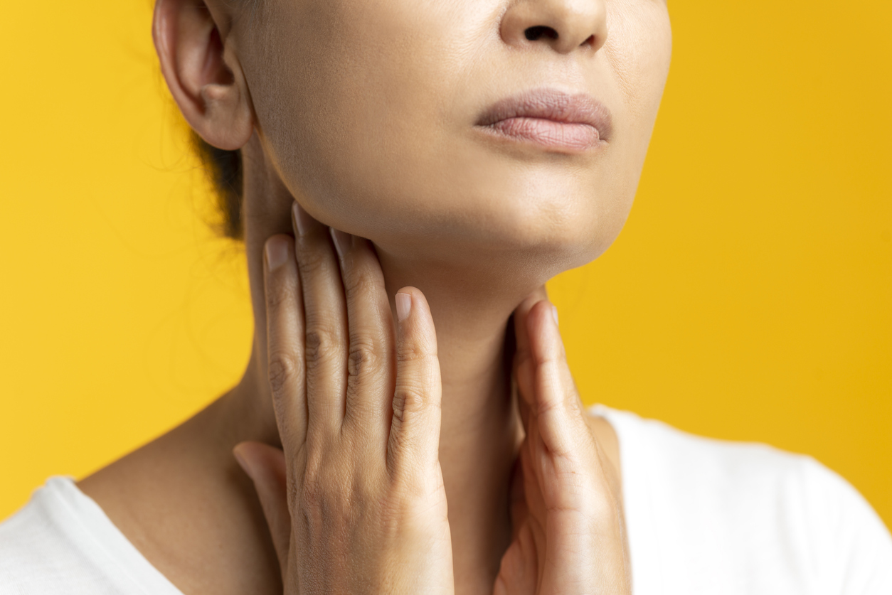 thyroid-nodules-symptoms-and-how-to-deal-with-them