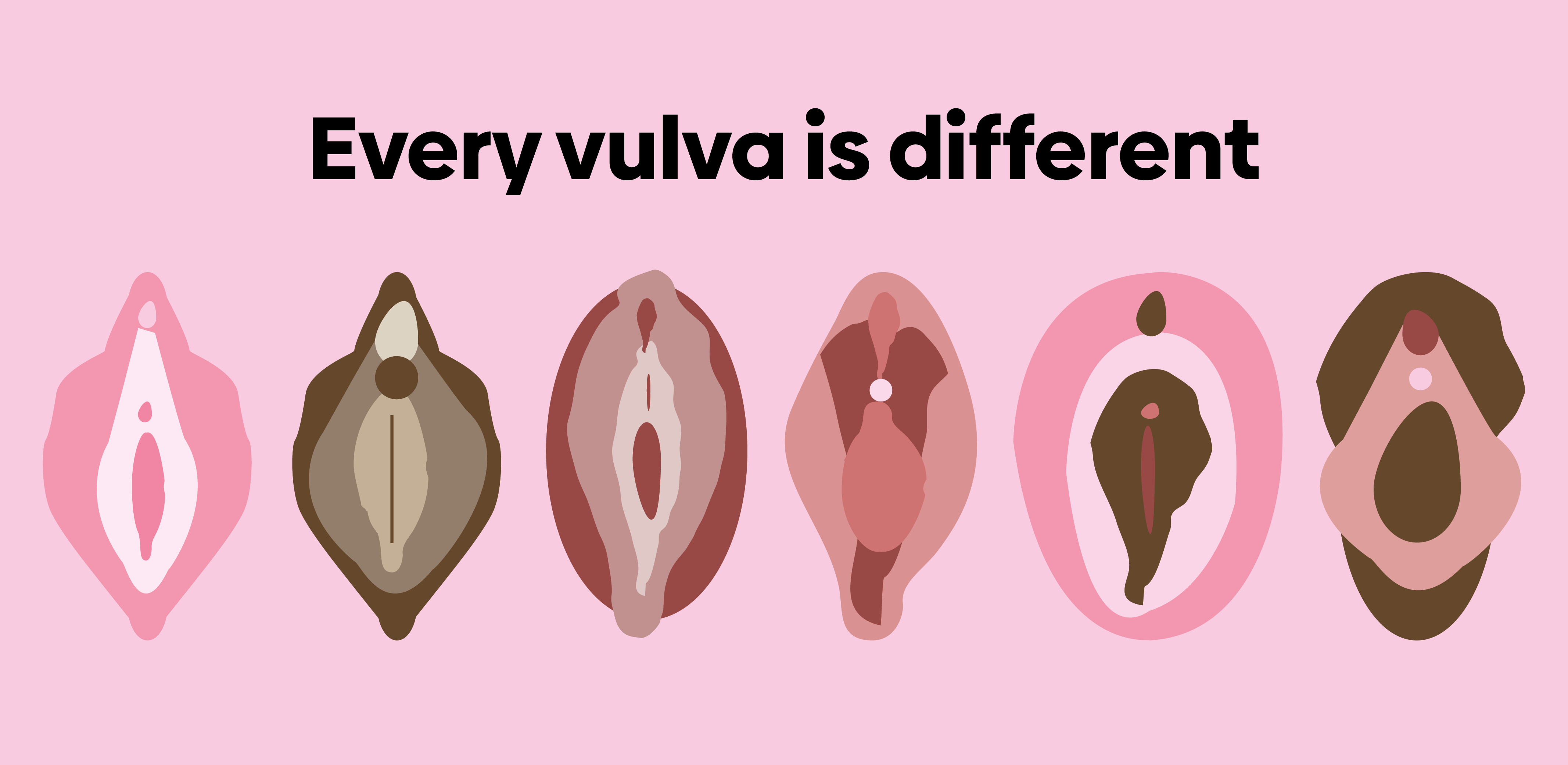 Vaginal Odor: What's Normal and What's Not
