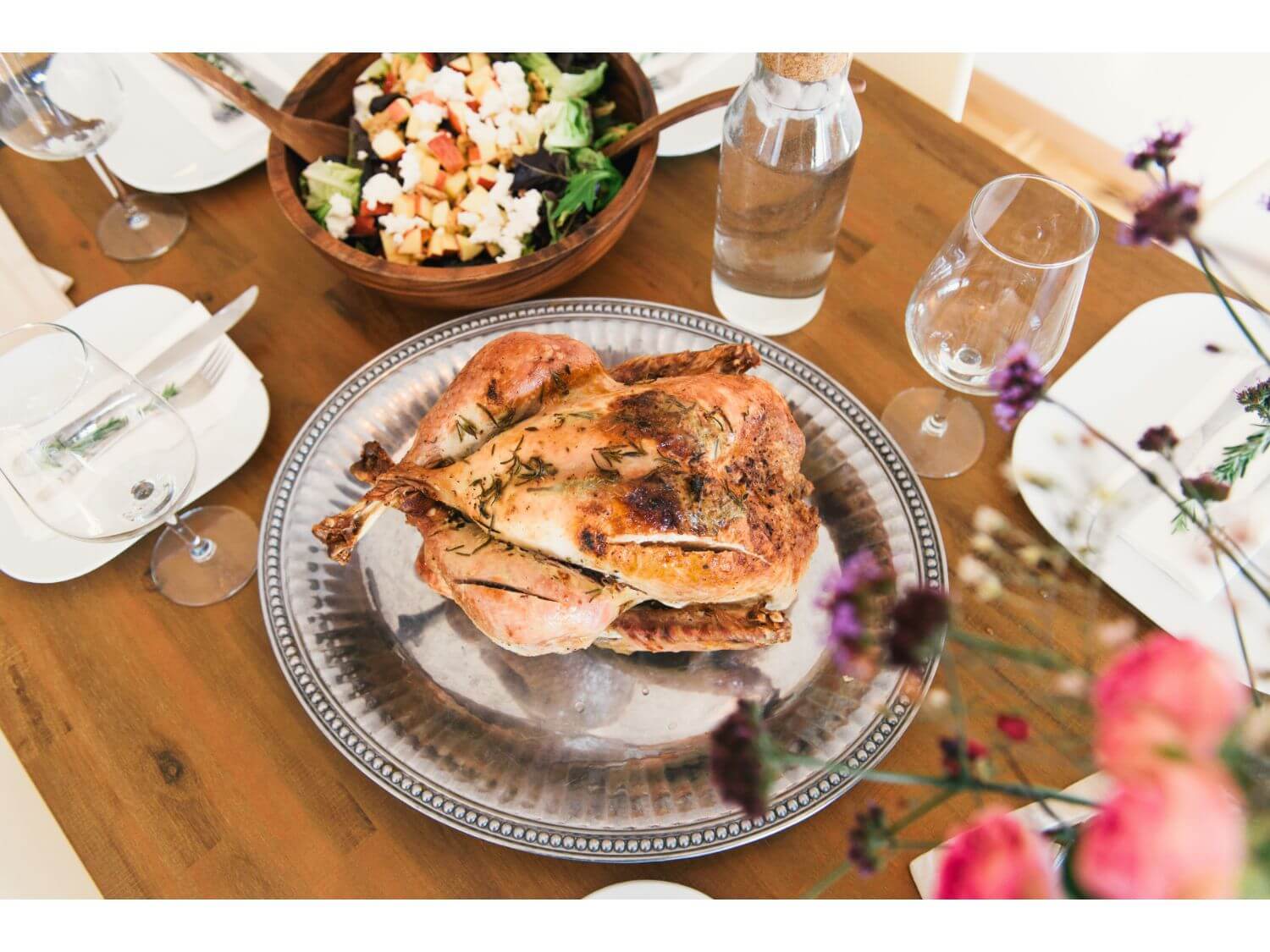 turkey-dinner-final