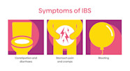 Irritable Bowel Syndrome IBS How To Deal With It