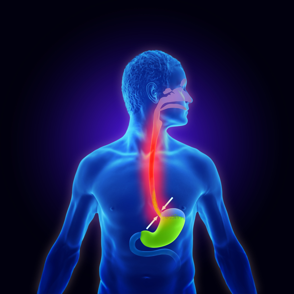 upper abdominal muscle spasm causes