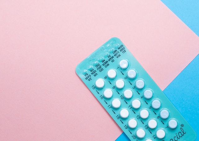 Birth control implant – is it right for you?