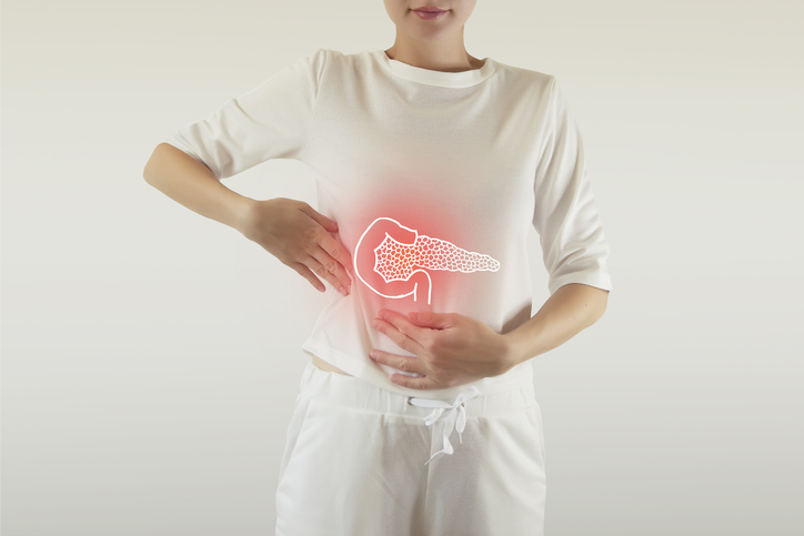 Acute pancreatitis: All you need to know
