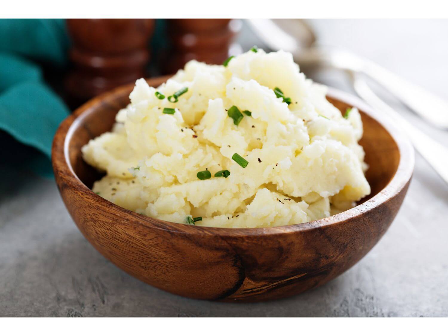 mashed-potato-final