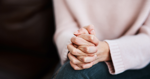 Abortion explained – types of abortion, risks and recovery