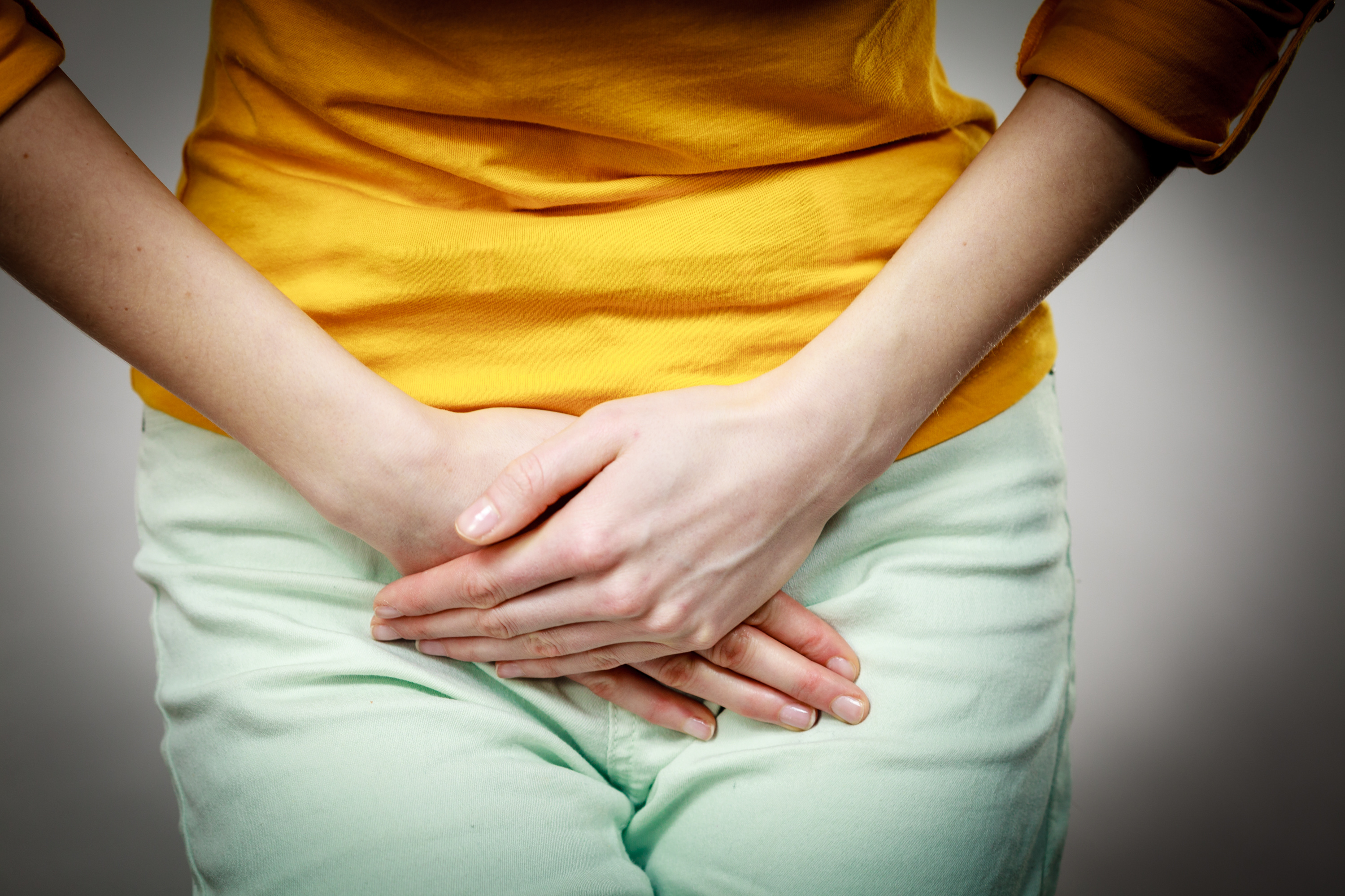 How To Prevent Urinary Tract Infections Utis