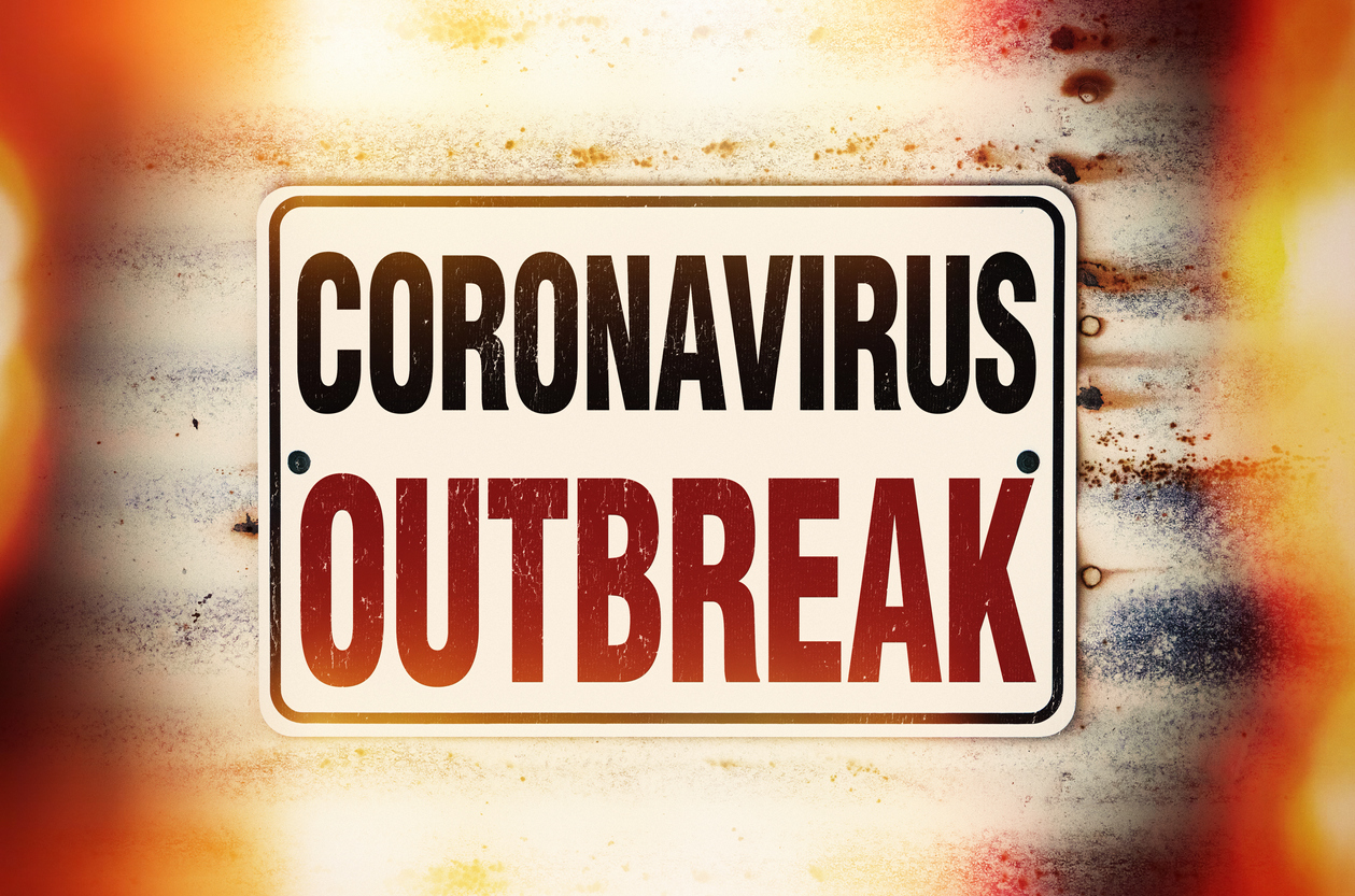 coronavirus-outbreak-how-worried-should-we-be