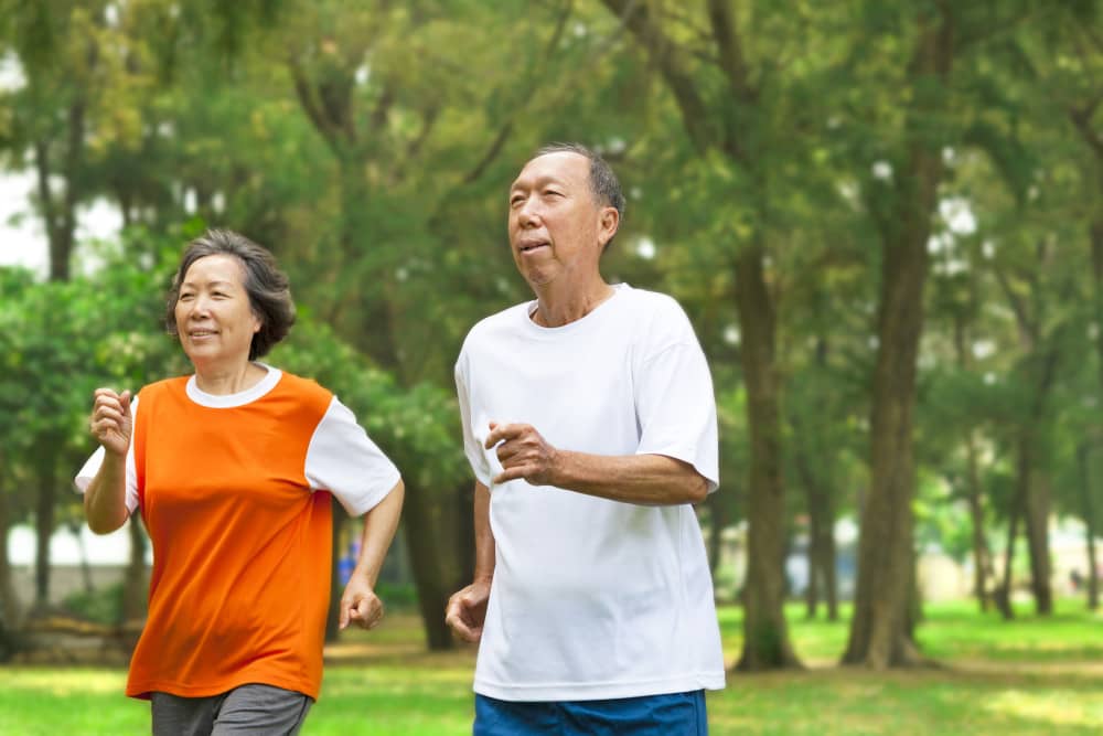 High blood pressure: Causes, symptoms and prevention
