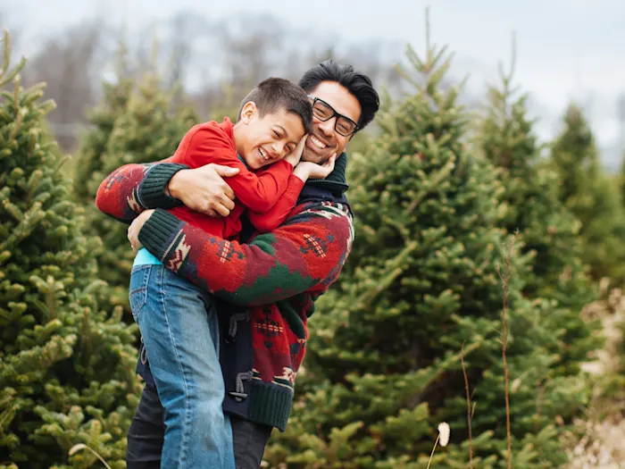The gift of prioritising