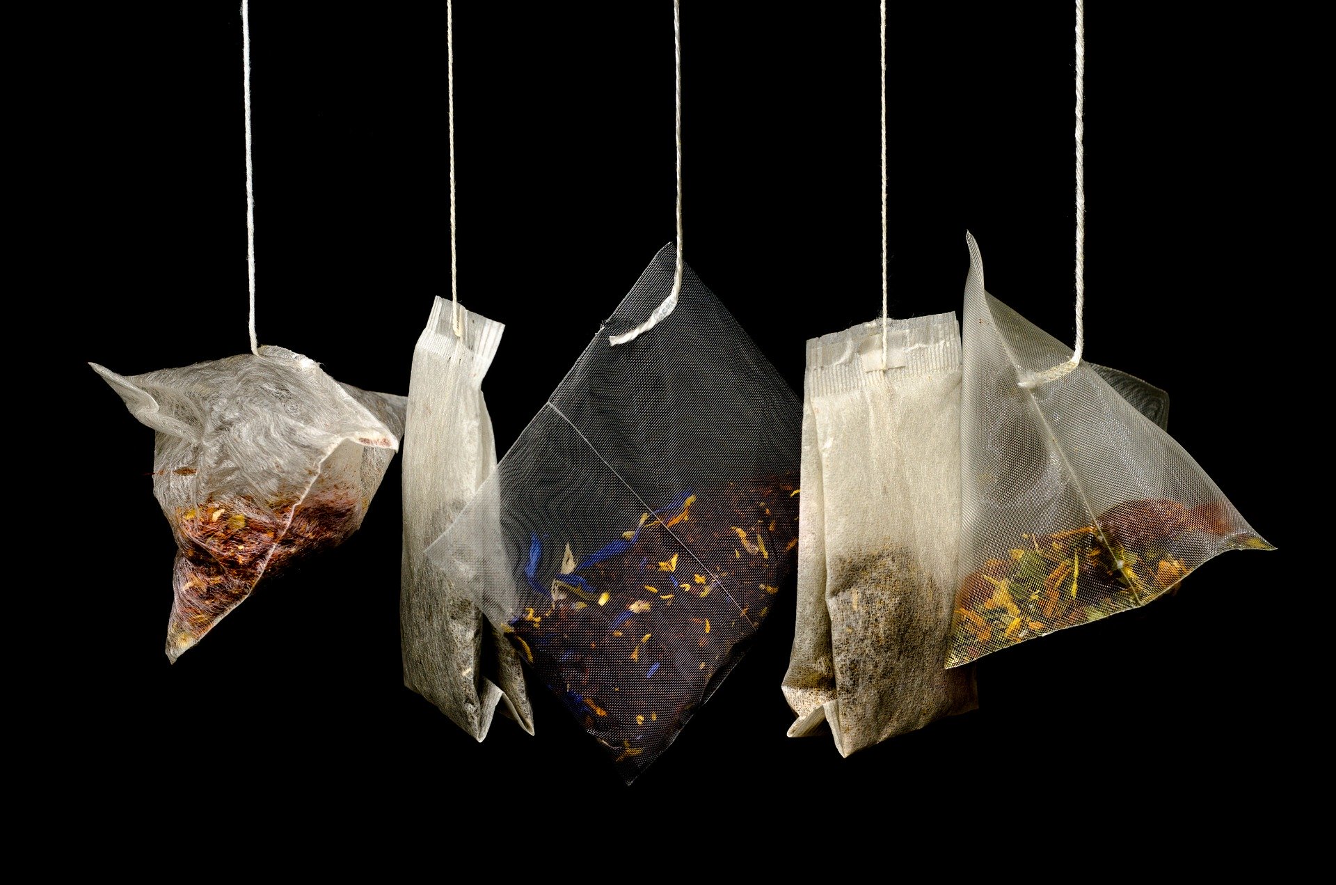 herbal-tea-herbal-teabags