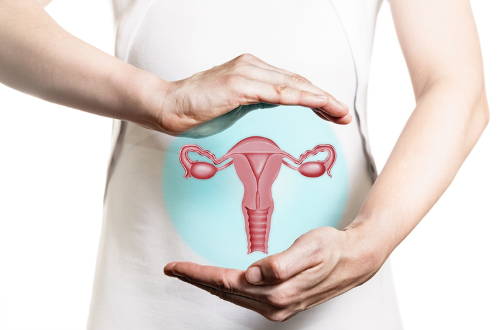 Vulvodynia: what is it and how do you treat it?