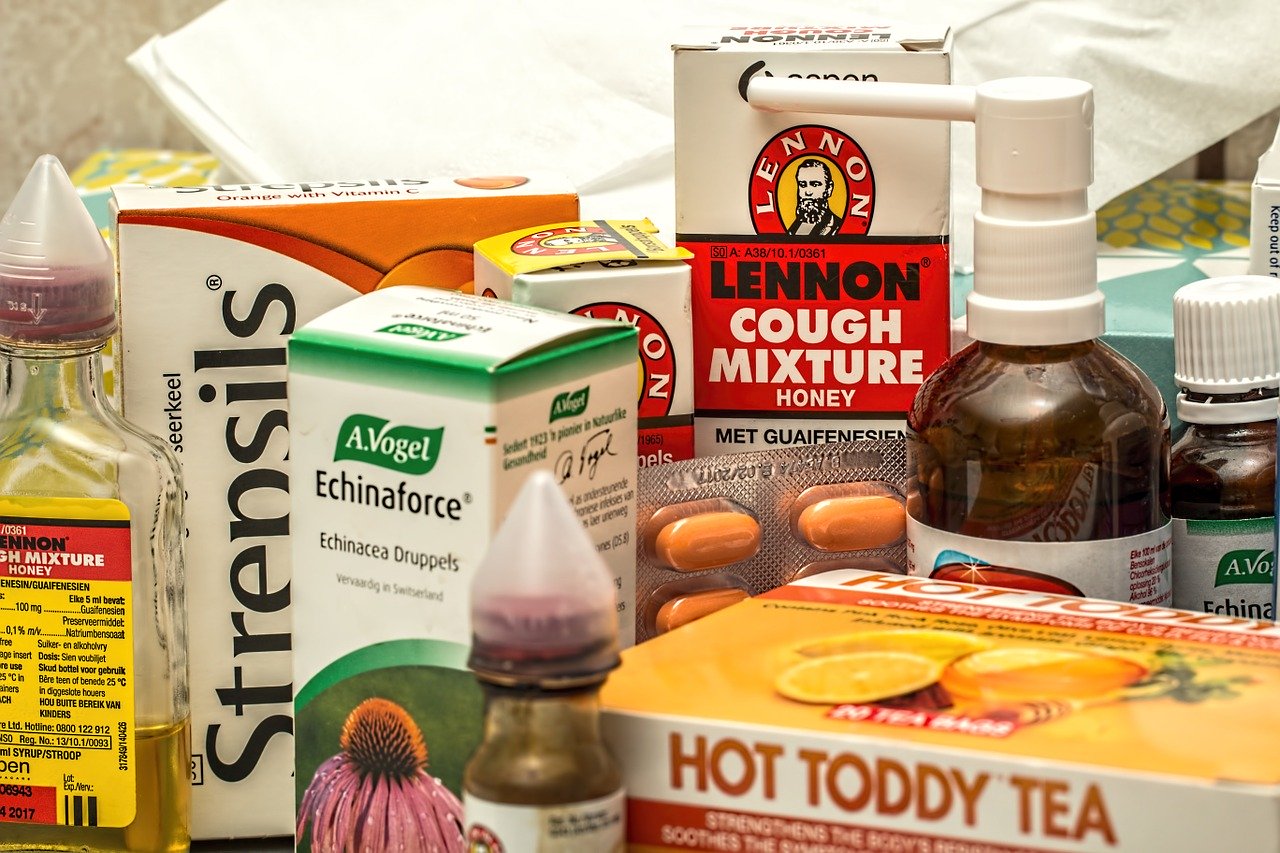 treatments-for-a-sore-throat