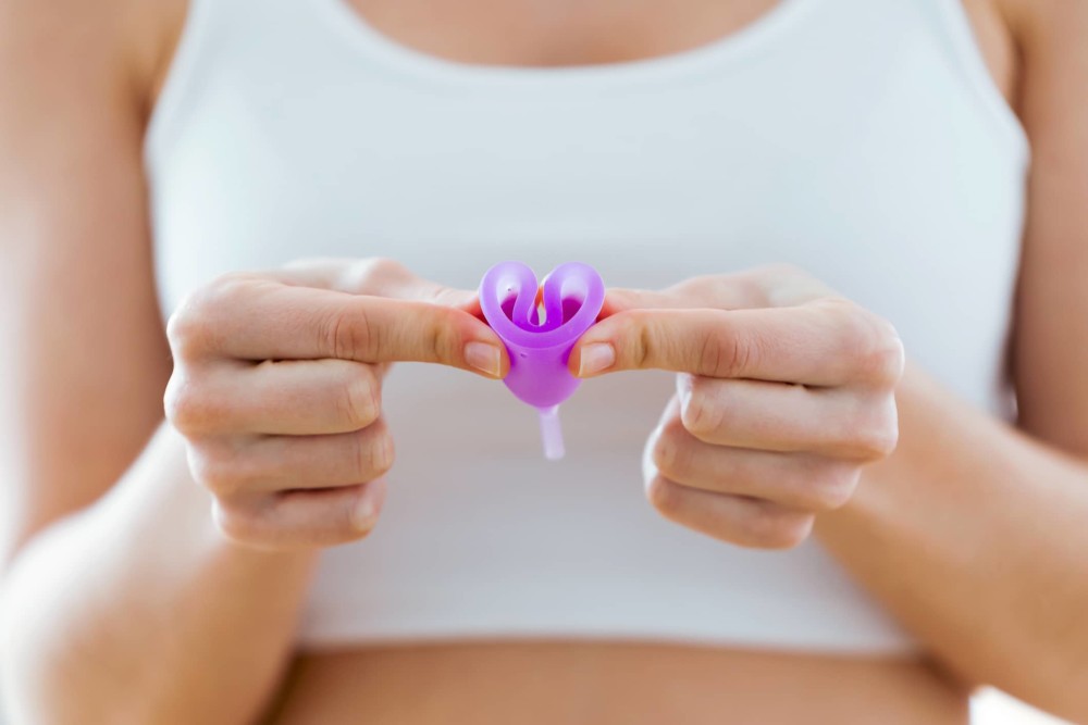 How to use a Menstrual Cup For Beginners? - Pee Safe, how to use menstrual  cup, menstrual, menstrual cup and more