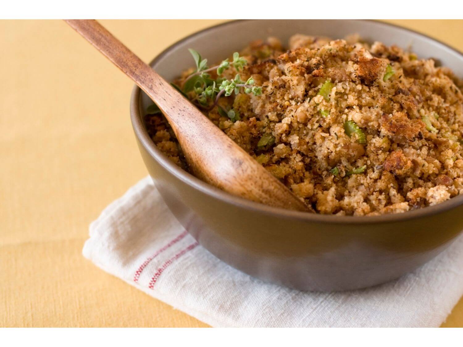 turkey-stuffing-final