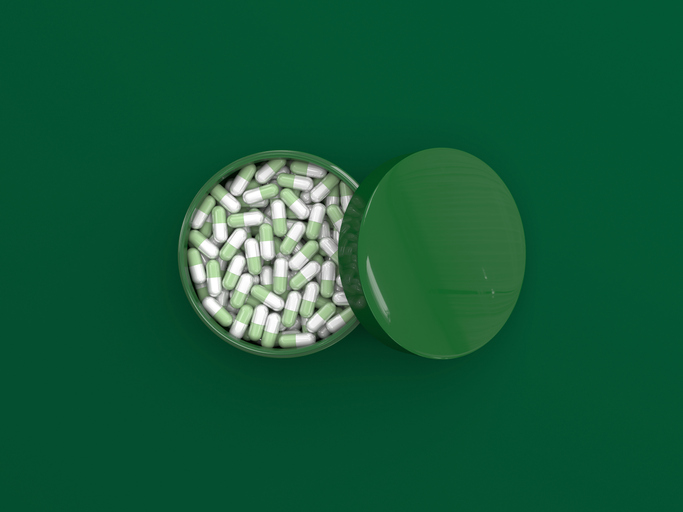 Herbal pills premature orgasm