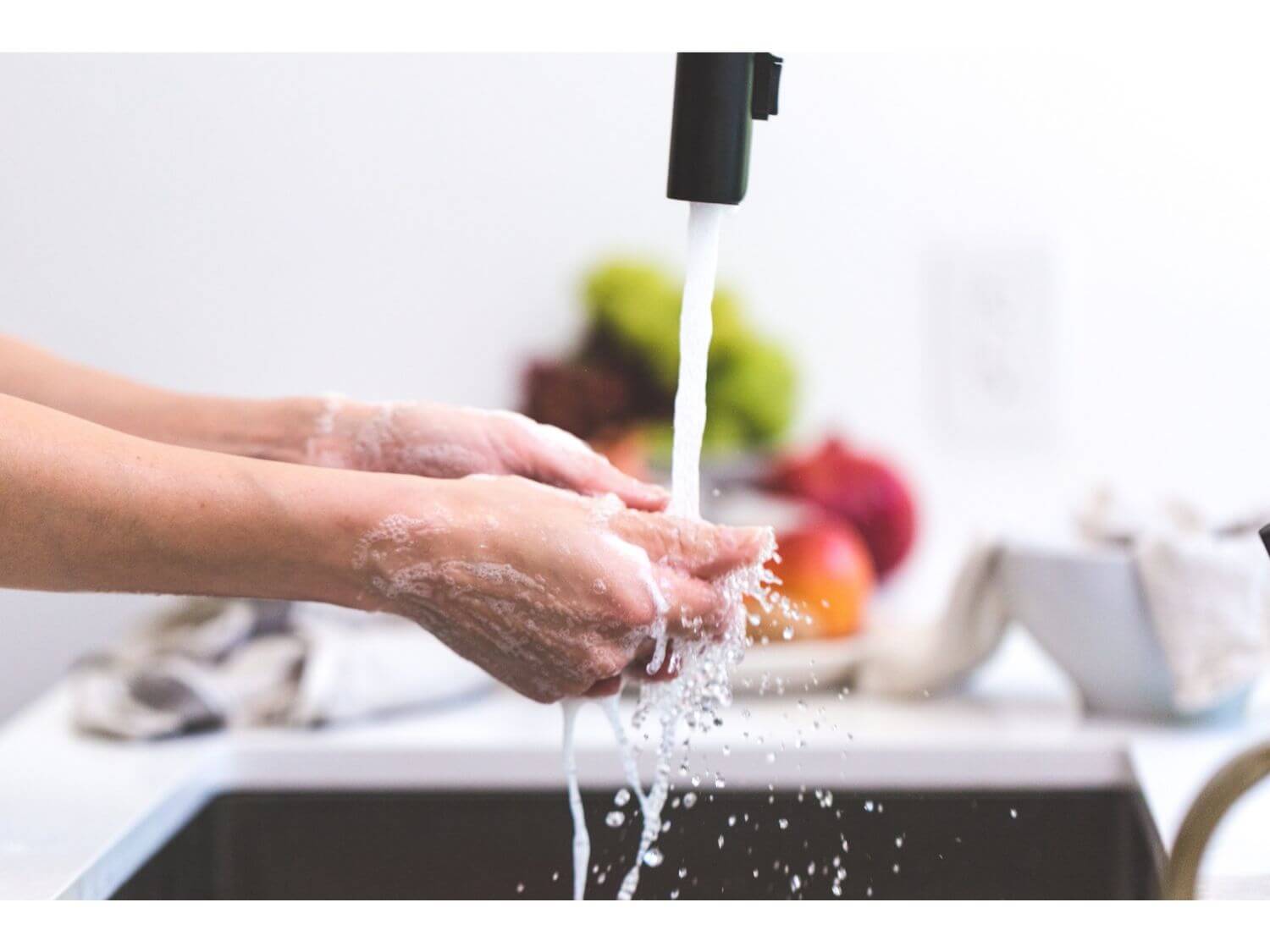 cooking-hands-handwashing-health-545013 (1) (1)