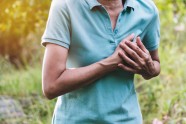 Should You Worry About Heart Palpitations In Menopause 