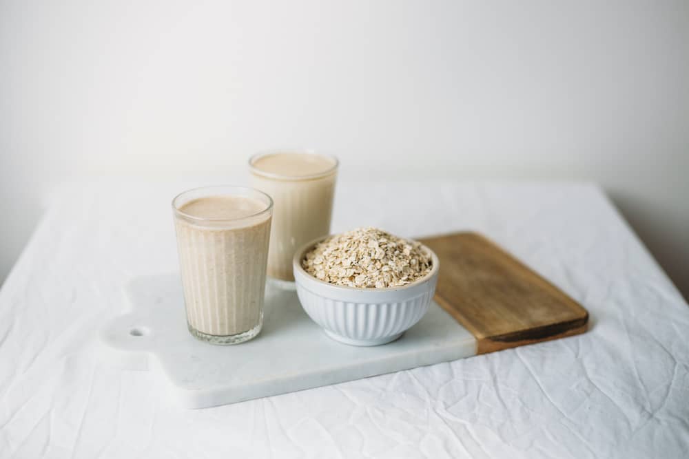 what-is-oat-milk-and-is-it-good-for-you