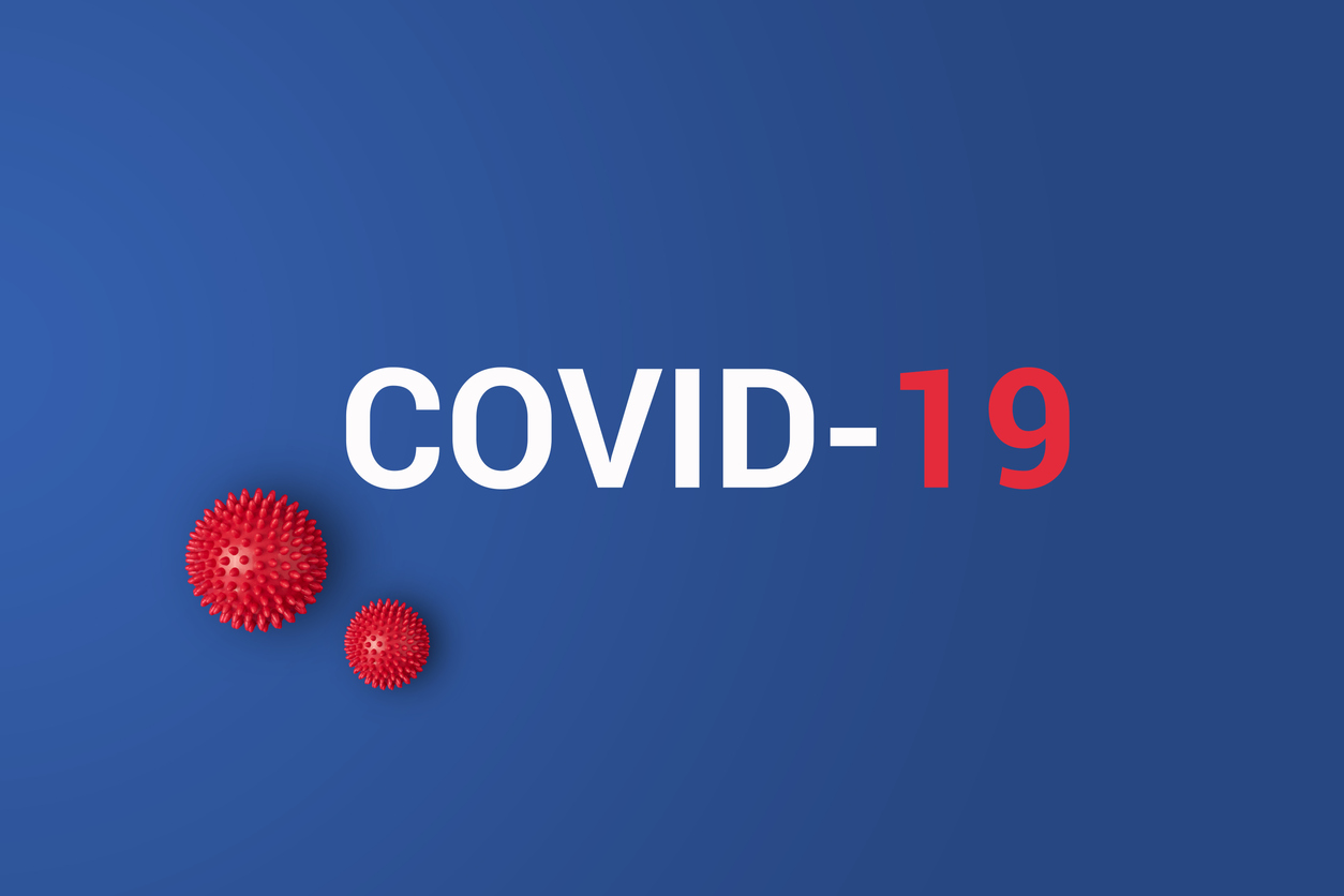 COVID-19-should-I-go-to-work-or-not