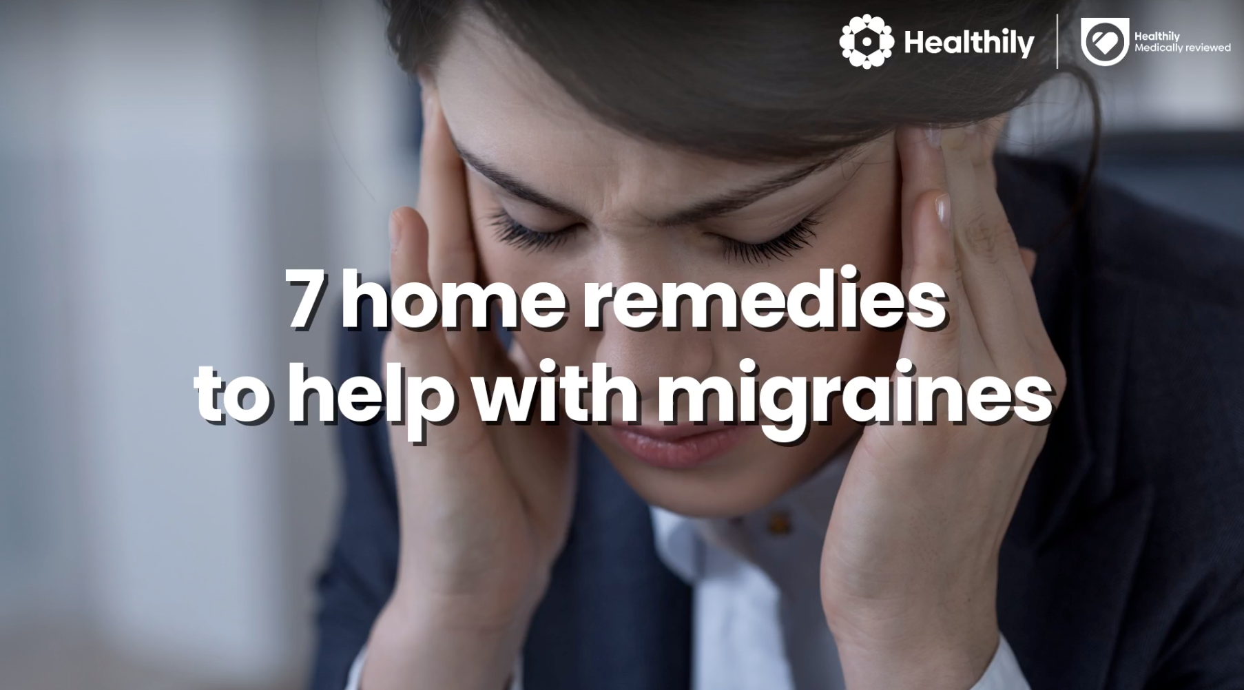 If you have migraines, put down your coffee and read this - Harvard Health