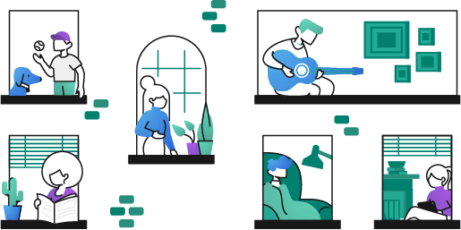 Home Health Care Agencies In Maryland