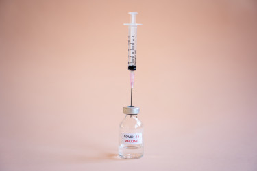 COVID-19 वैक्सीन के बारे में जानकारी 