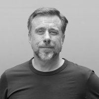 Headshot of ON VP of Product Operations Mark Flaa