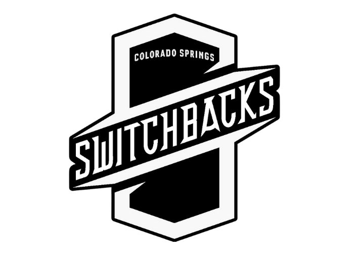 colorado-springs-switchbacks-fc-logo