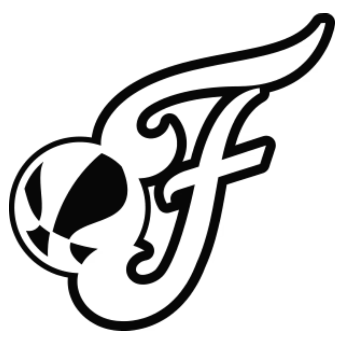 bw-fever-logo