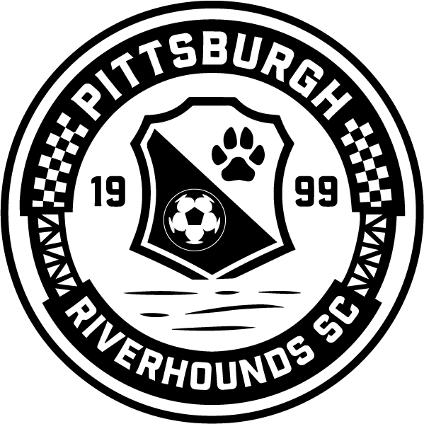 Pittsburgh Riverhounds