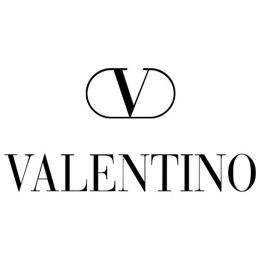 valentino-logo
