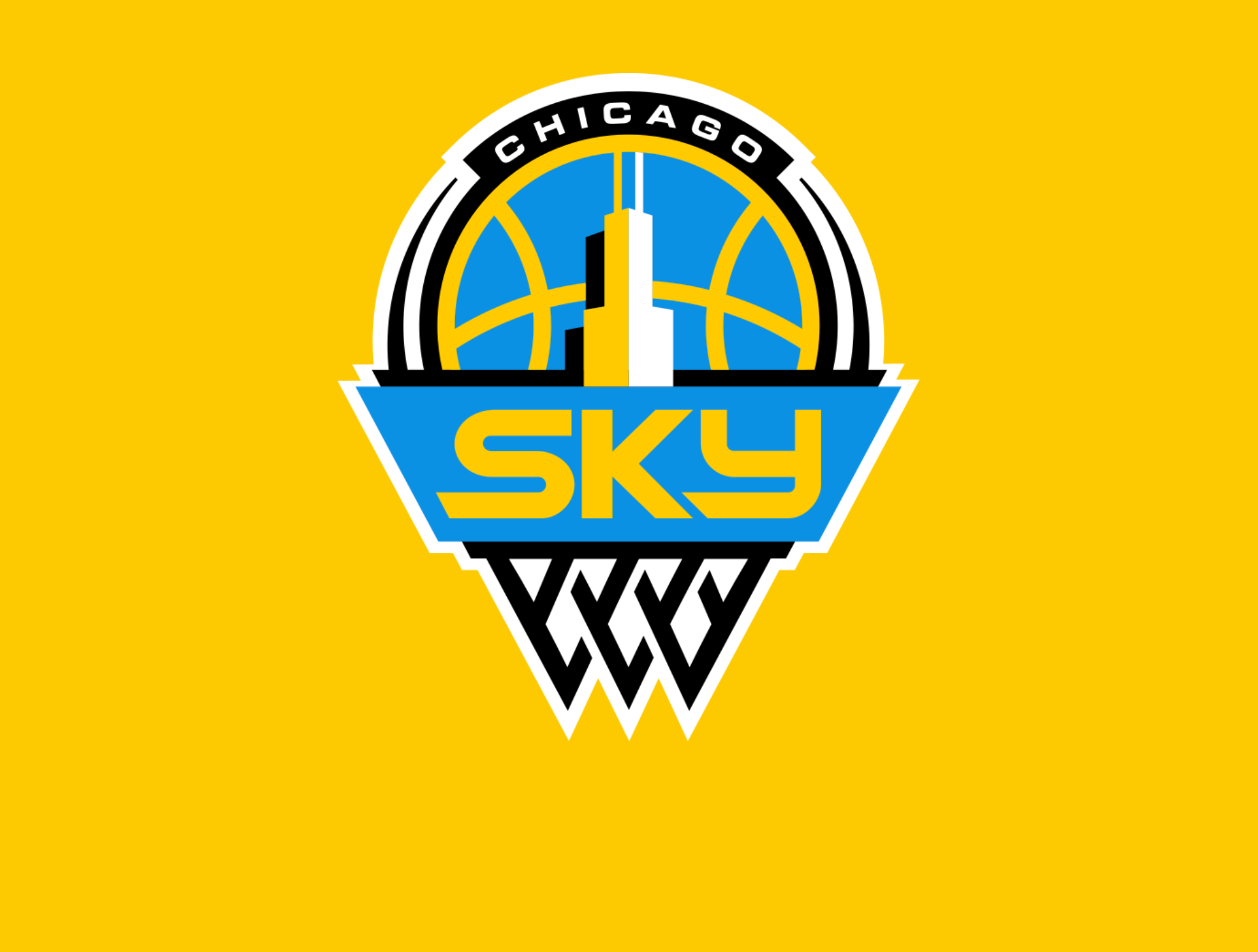 The Chicago Sky and ON Team Up to Enhance Fan Experience | ON Platform