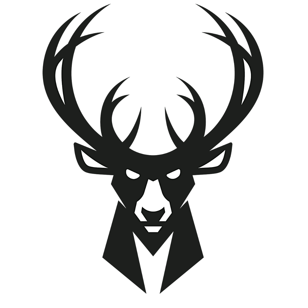 bucks