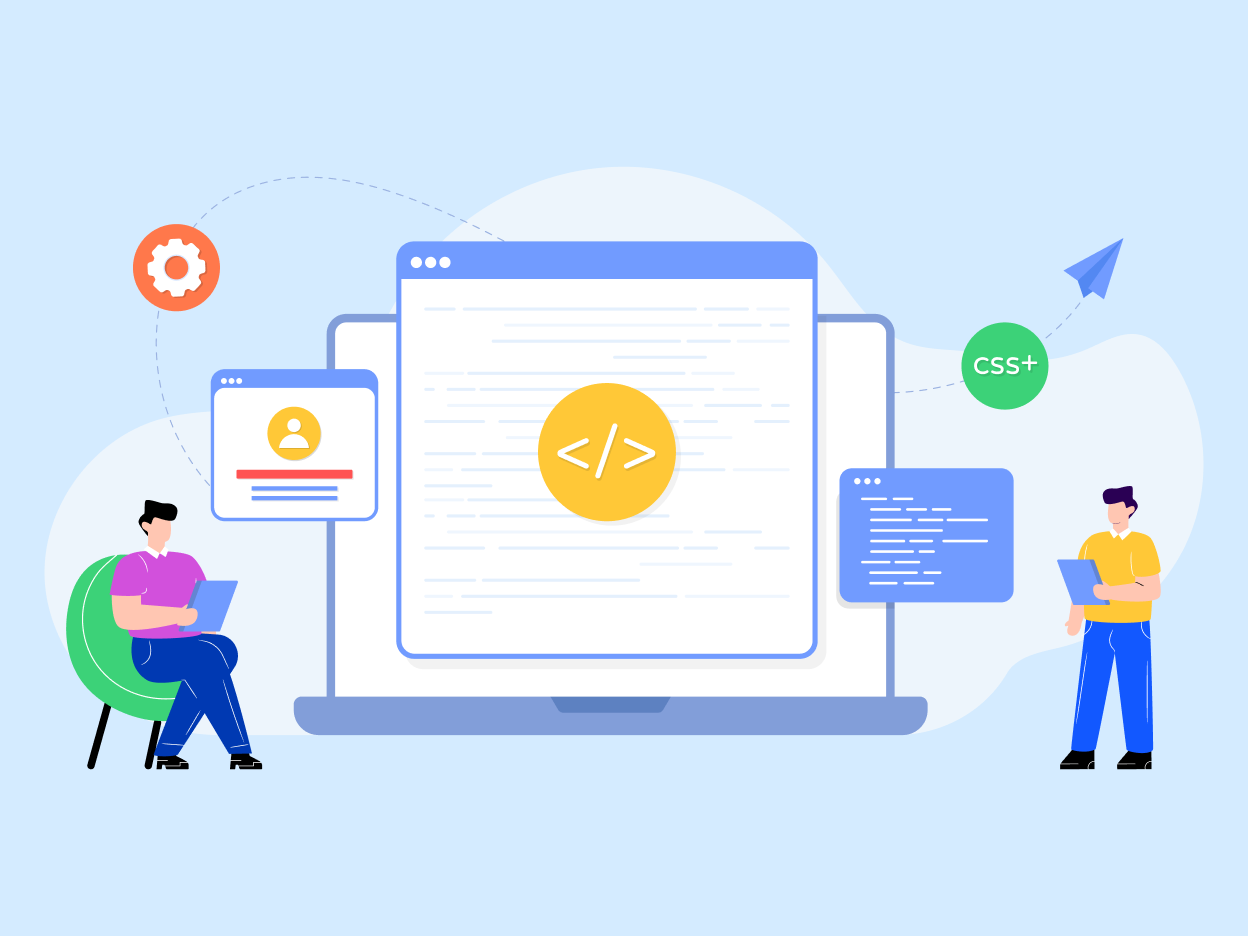 How to Choose Your Best MVP Features List Preview