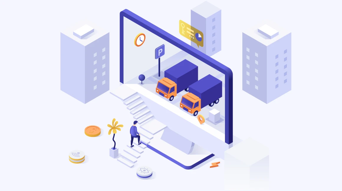 YWS > Blog > Article > [AI fleet management> Image > Introgr