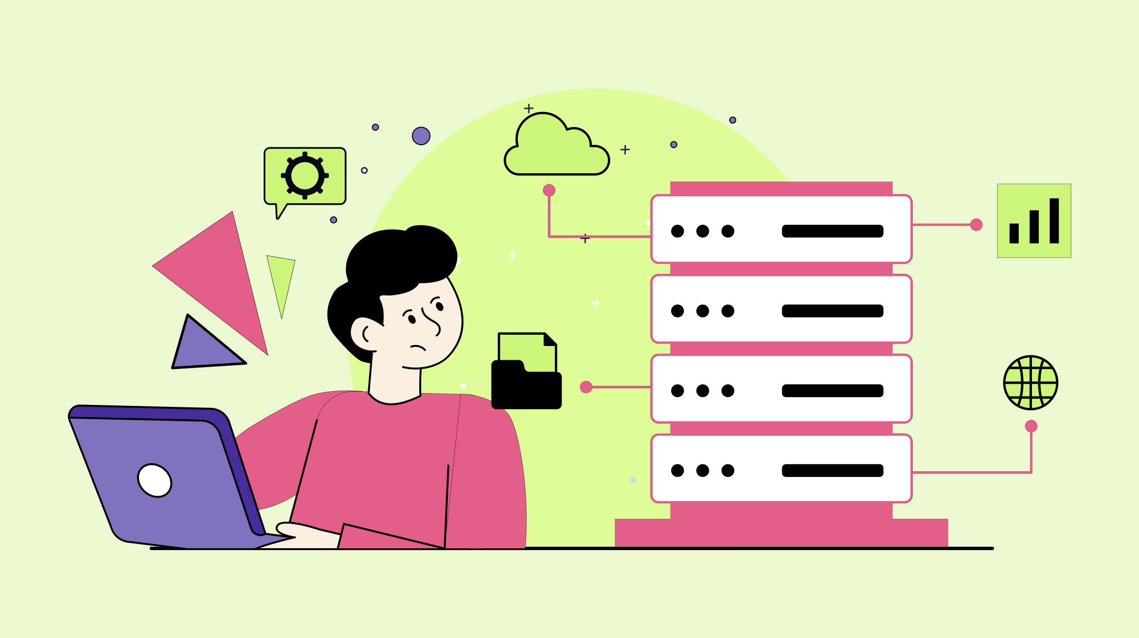 Database Design