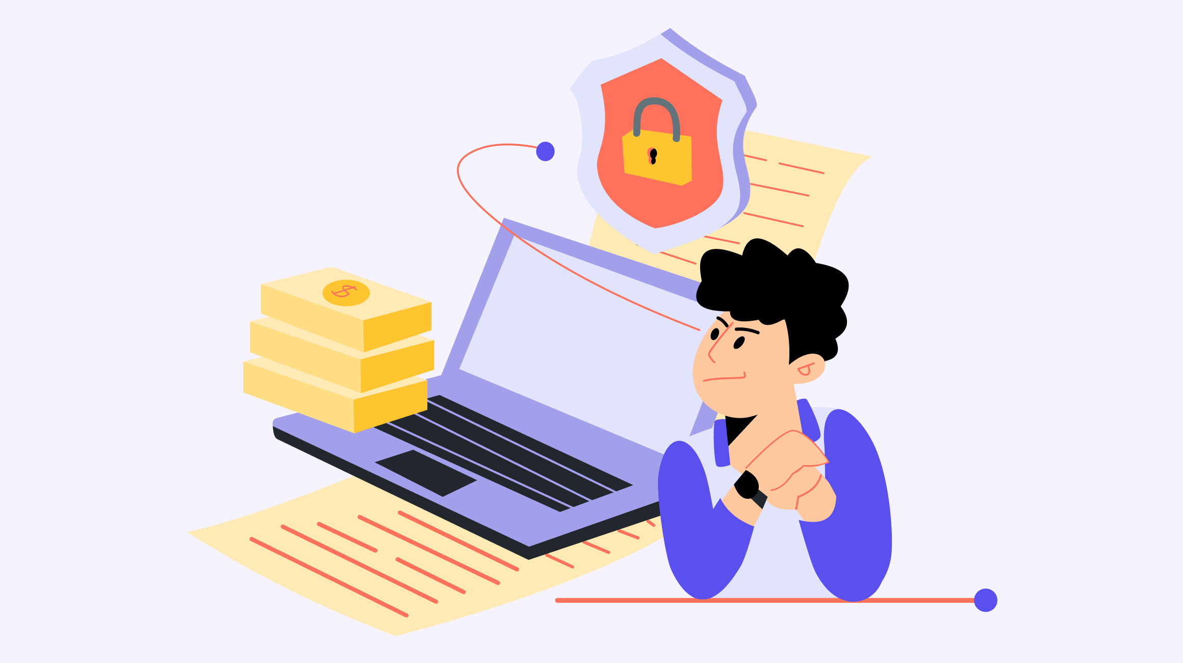 Software integrations