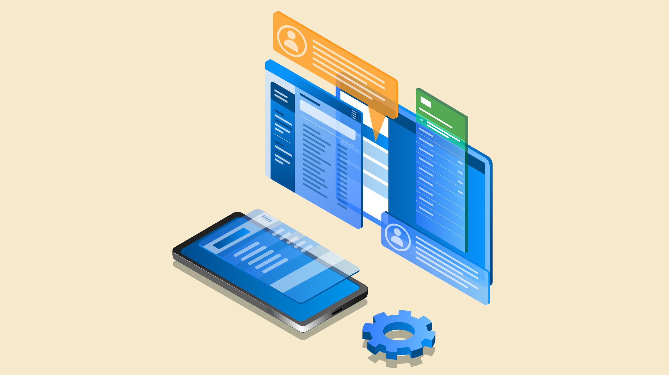 Cross-Platform vs Native Development-2