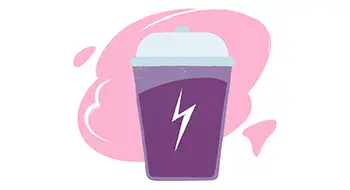 Personalized Recommendations